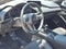 2023 Mazda Mazda3 Hatchback 2.5 S Premium Manual FWD