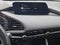 2023 Mazda Mazda3 Hatchback 2.5 S Premium Manual FWD