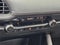2023 Mazda Mazda3 Hatchback 2.5 S Premium Manual FWD