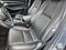 2023 Mazda Mazda3 Hatchback 2.5 S Premium Manual FWD