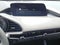 2023 Mazda Mazda3 Hatchback 2.5 S Premium Manual FWD