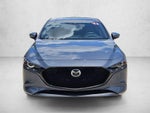 2023 Mazda Mazda3 Hatchback 2.5 S Premium Manual FWD