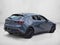 2023 Mazda Mazda3 Hatchback 2.5 S Premium Manual FWD