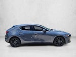 2023 Mazda Mazda3 Hatchback 2.5 S Premium Manual FWD
