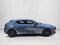 2023 Mazda Mazda3 Hatchback 2.5 S Premium Manual FWD