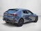 2023 Mazda Mazda3 Hatchback 2.5 S Premium Manual FWD