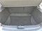 2023 Mazda Mazda3 Hatchback 2.5 S Premium Manual FWD