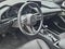 2023 Mazda Mazda3 Hatchback 2.5 S Premium Manual FWD