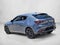 2023 Mazda Mazda3 Hatchback 2.5 S Premium Manual FWD