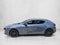 2023 Mazda Mazda3 Hatchback 2.5 S Premium Manual FWD
