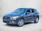 2016 Mazda Mazda CX-5 FWD 4dr Auto Sport