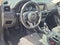 2016 Mazda Mazda CX-5 FWD 4dr Auto Sport