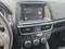 2016 Mazda Mazda CX-5 FWD 4dr Auto Sport