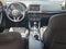 2016 Mazda Mazda CX-5 FWD 4dr Auto Sport