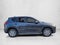 2016 Mazda Mazda CX-5 FWD 4dr Auto Sport