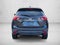 2016 Mazda Mazda CX-5 FWD 4dr Auto Sport