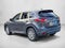 2016 Mazda Mazda CX-5 FWD 4dr Auto Sport