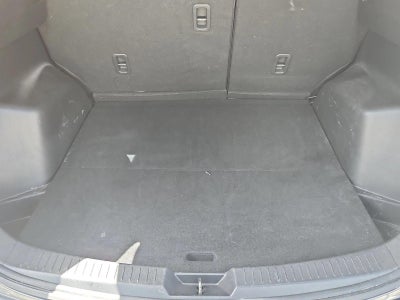2016 Mazda Mazda CX-5 FWD 4dr Auto Sport