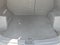 2016 Mazda Mazda CX-5 FWD 4dr Auto Sport
