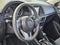 2016 Mazda Mazda CX-5 FWD 4dr Auto Sport
