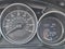 2016 Mazda Mazda CX-5 FWD 4dr Auto Sport