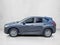2016 Mazda Mazda CX-5 FWD 4dr Auto Sport