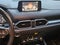 2019 Mazda Mazda CX-5 Touring FWD