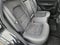 2021 Mazda Mazda CX-5 Touring FWD