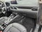 2021 Mazda Mazda CX-5 Touring FWD