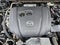 2021 Mazda Mazda CX-5 Touring FWD