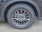 2021 Mazda Mazda CX-5 Touring FWD