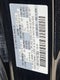 2021 Mazda Mazda CX-5 Touring FWD