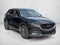 2021 Mazda Mazda CX-5 Touring FWD