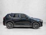 2021 Mazda Mazda CX-5 Touring FWD
