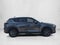 2020 Mazda Mazda CX-5 Touring AWD