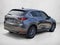 2020 Mazda Mazda CX-5 Touring AWD