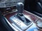 2015 INFINITI Q70 3.7