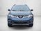 2014 Nissan Murano AWD 4dr SV