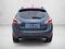 2014 Nissan Murano AWD 4dr SV