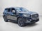 2022 INFINITI QX80 SENSORY RWD