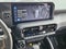 2026 Toyota Land Cruiser 4WD (Natl)
