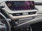 2019 Lexus ES 300h Luxury FWD