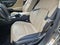 2019 Lexus ES 300h Luxury FWD