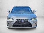 2019 Lexus ES 300h Luxury FWD