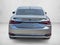 2019 Lexus ES 300h Luxury FWD