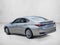 2019 Lexus ES 300h Luxury FWD