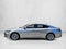 2019 Lexus ES 300h Luxury FWD
