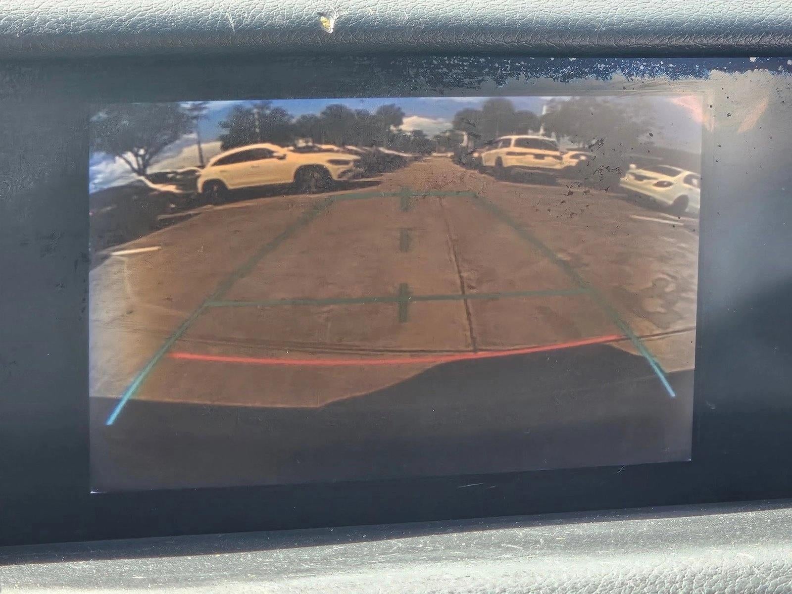 2014 Lexus IS 350 4dr Sdn RWD