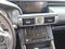 2014 Lexus IS 350 4dr Sdn RWD