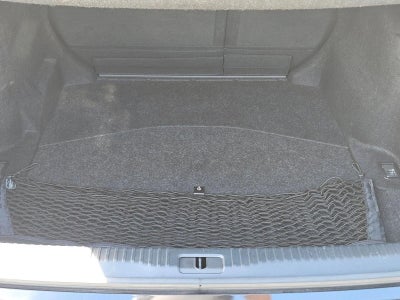 2014 Lexus IS 350 4dr Sdn RWD